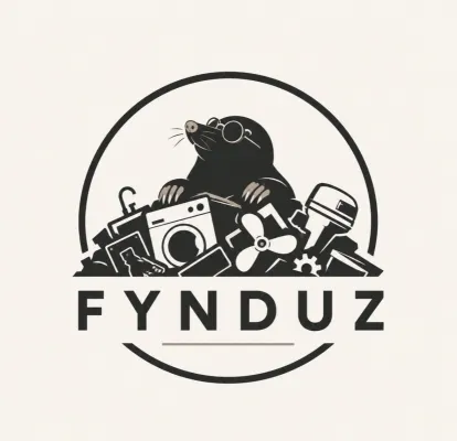 Fynduz UF