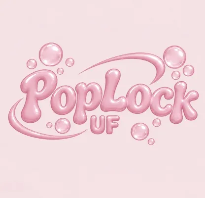 Poplock UF