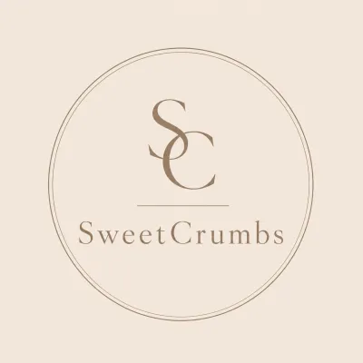 SweetCrumbs UF