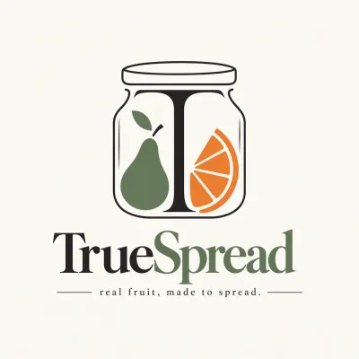 TrueSpread UF