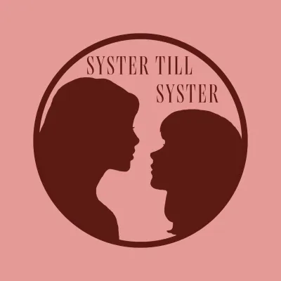 Syster till syster UF