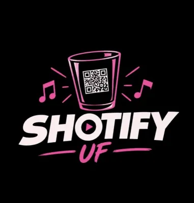 Shotify UF