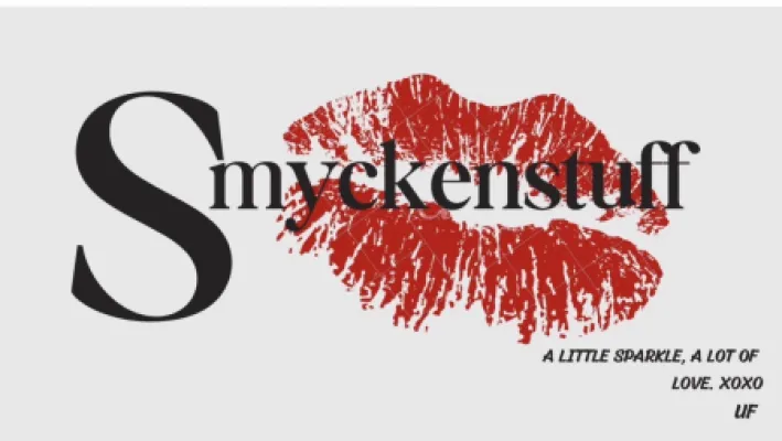 SmyckeNstuff UF