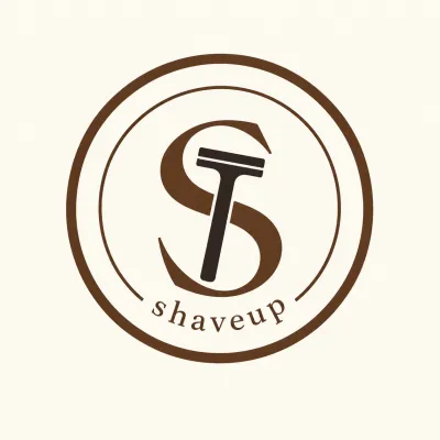 ShaveUp UF