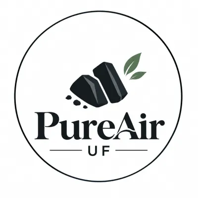 PureAir UF