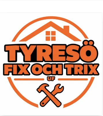 Tyresö Fix och Trix UF