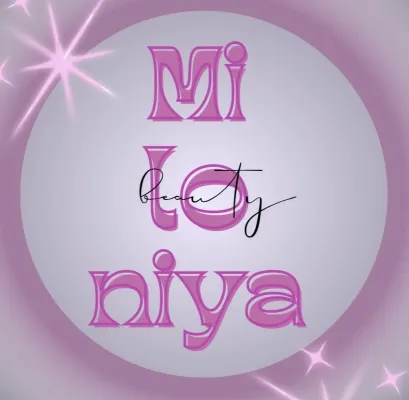 Miloniya beauty UF