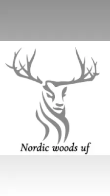 nordic stag UF