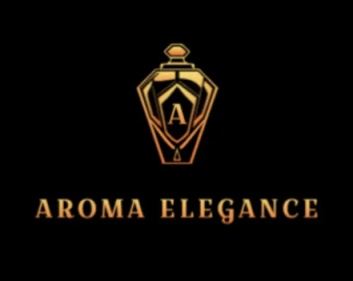 Aroma Elegance UF