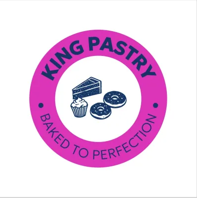 King pastry UF