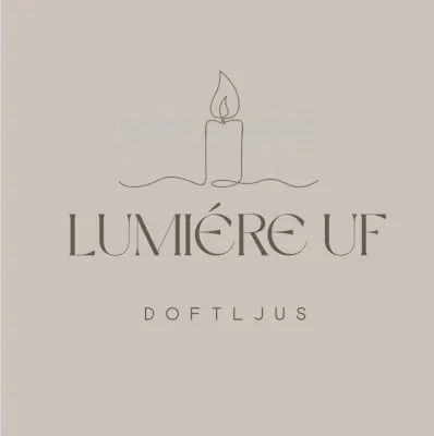 Lumiére UF