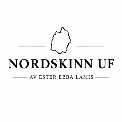 Nordskinn UF