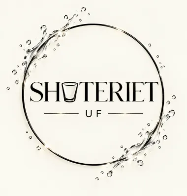 Shoteriet UF