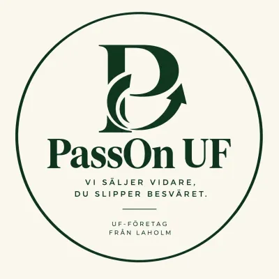 PassOn UF