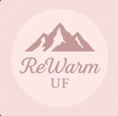ReWarm UF