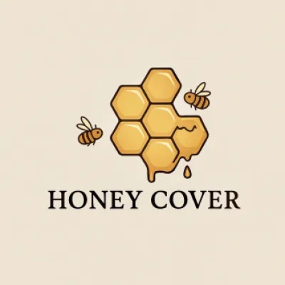 HoneyCover UF
