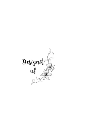 Designituf UF