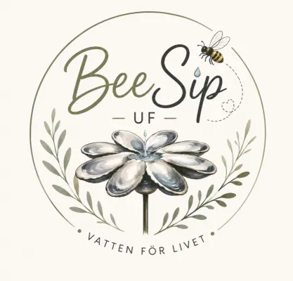 BeeSip UF