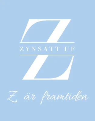 Zynsätt UF