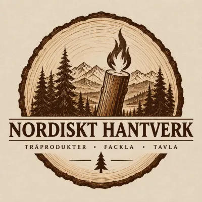 Nordiskt hantverk UF
