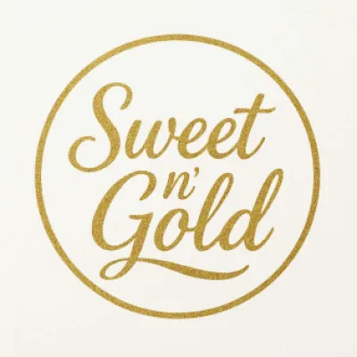 Sweet n Gold UF