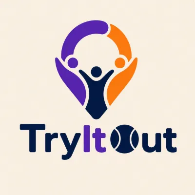 TryItOut UF