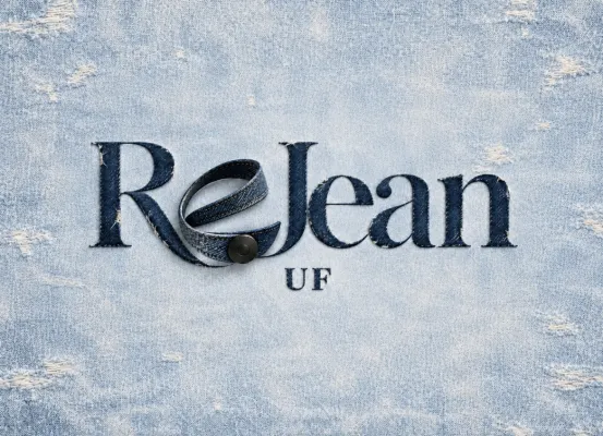 ReJean UF