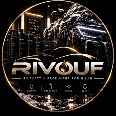Rivo UF