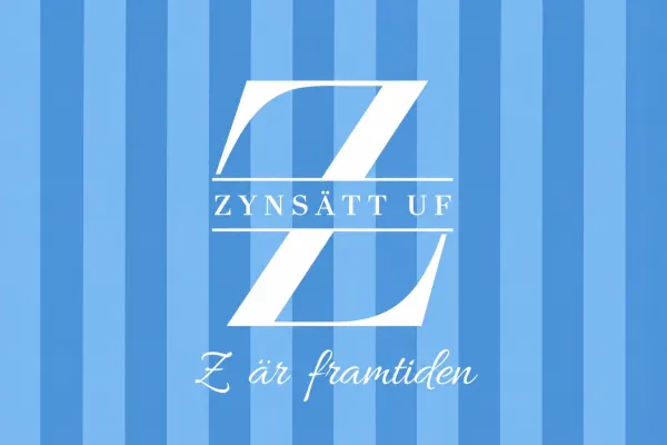 Zynsätt UF