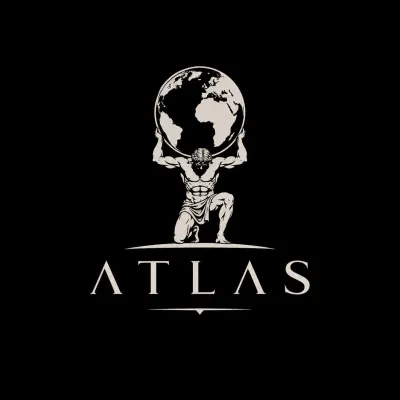 Atlas UF