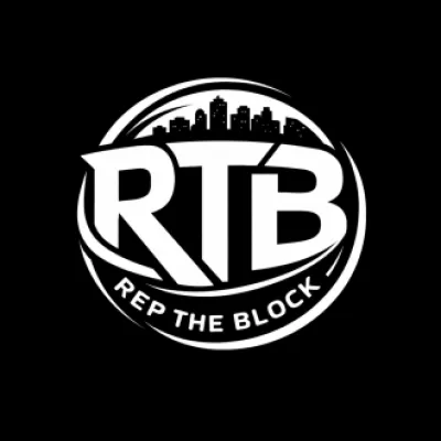 RTB UF