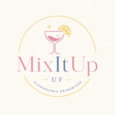 MixItUp UF