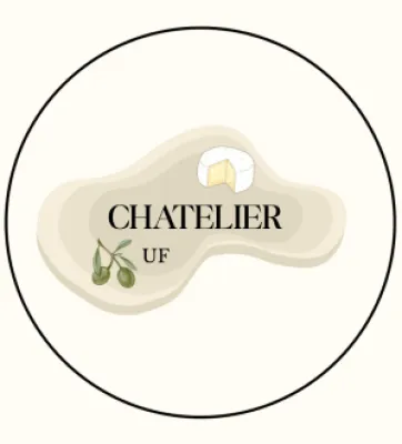 Chatelier UF