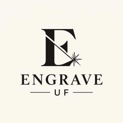 Engrave UF
