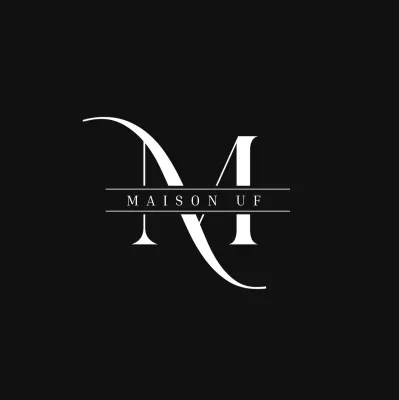 Maison UF
