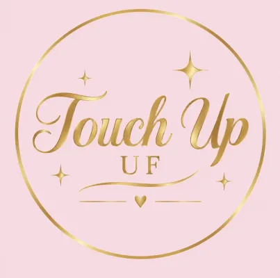 Touch Up UF