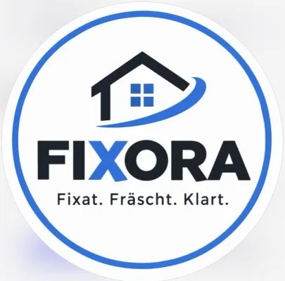 FIXORA UF