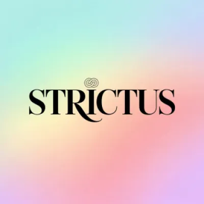 Strictus UF