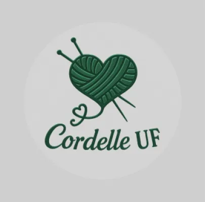 Cordelle UF