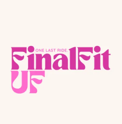 FinalFit UF