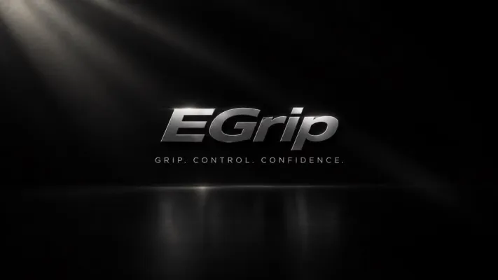 EGrip UF