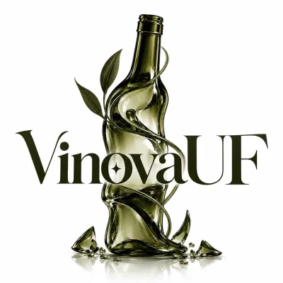 Vinova UF