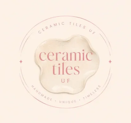Ceramic Tiles UF