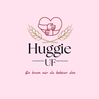 Huggie UF