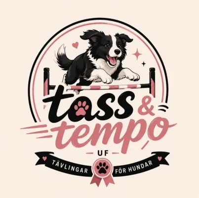 Tass och Tempo UF