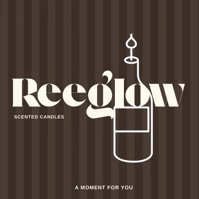 Reeglow UF