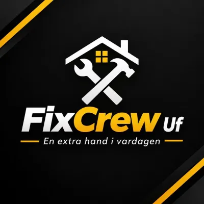 Fix Crew UF