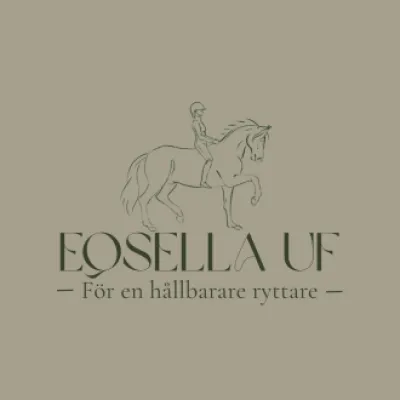 EqSella UF