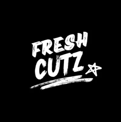 Fresh_cut UF