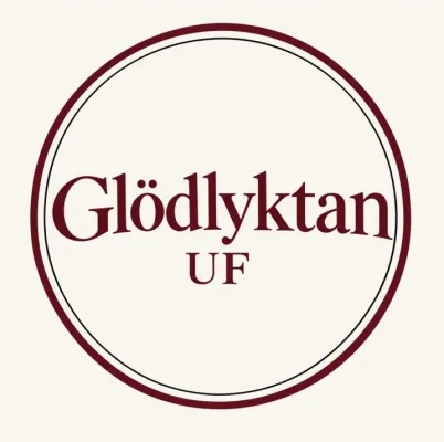 Glödlyktan UF